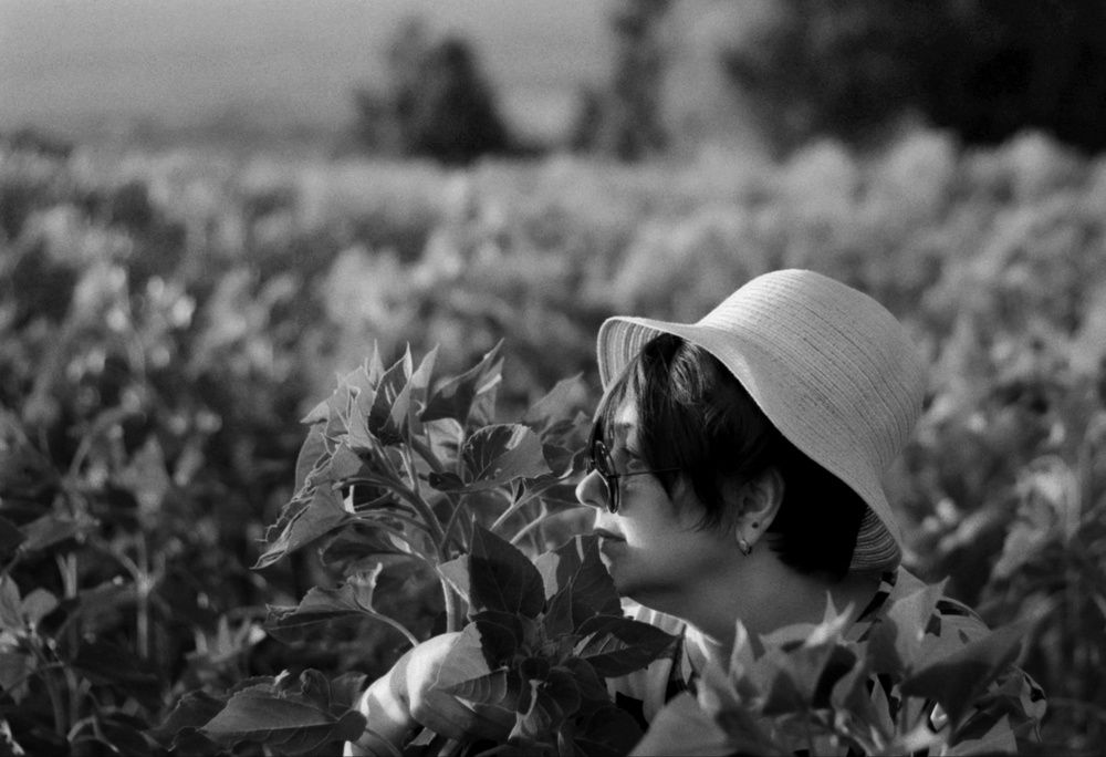 И пусть весь мир подождет