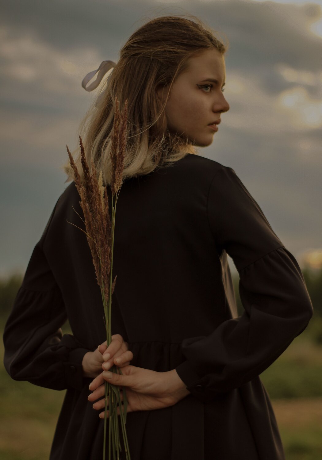 Photo #6316666