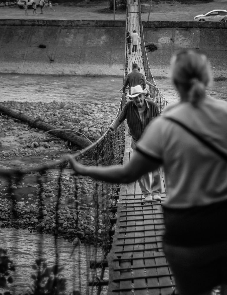 Photograph by Никита Капустин