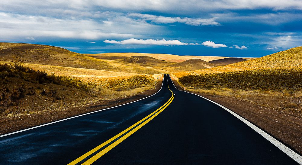 Photograph by Victor PEREZ GRASSI