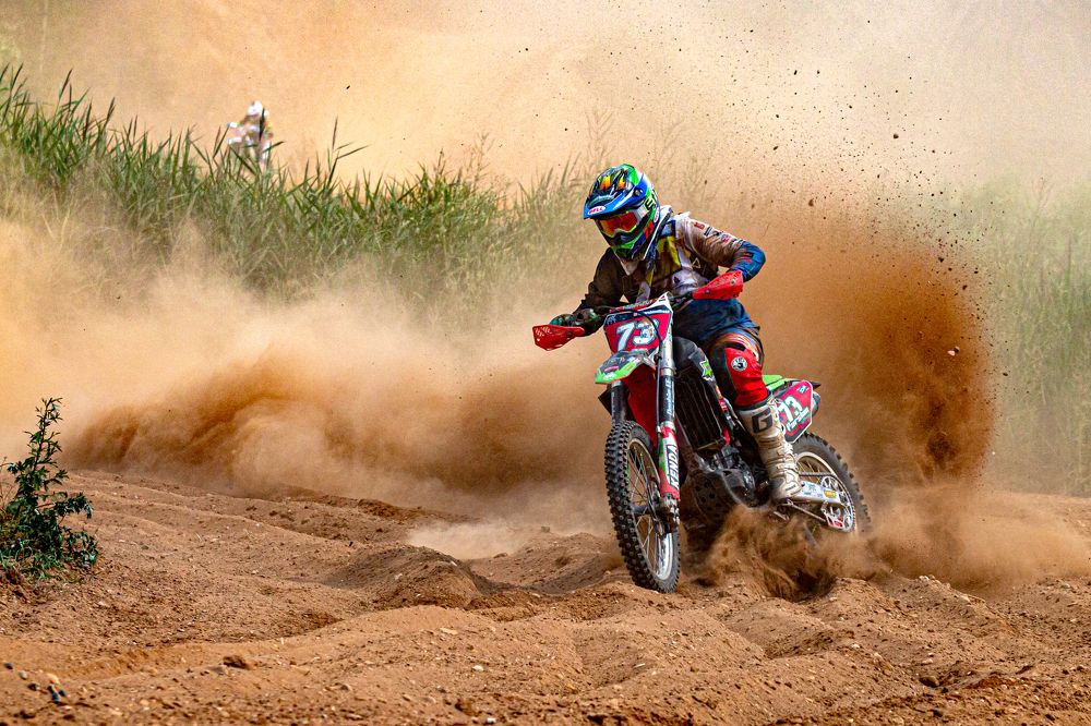 Photograph by Алексей Бычков