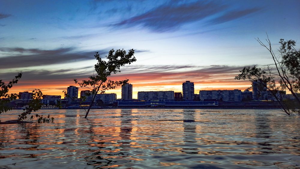 Photograph by Максим Маруда