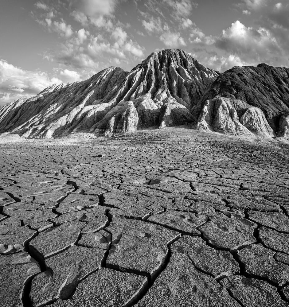 Фотография автора Александр Рудный