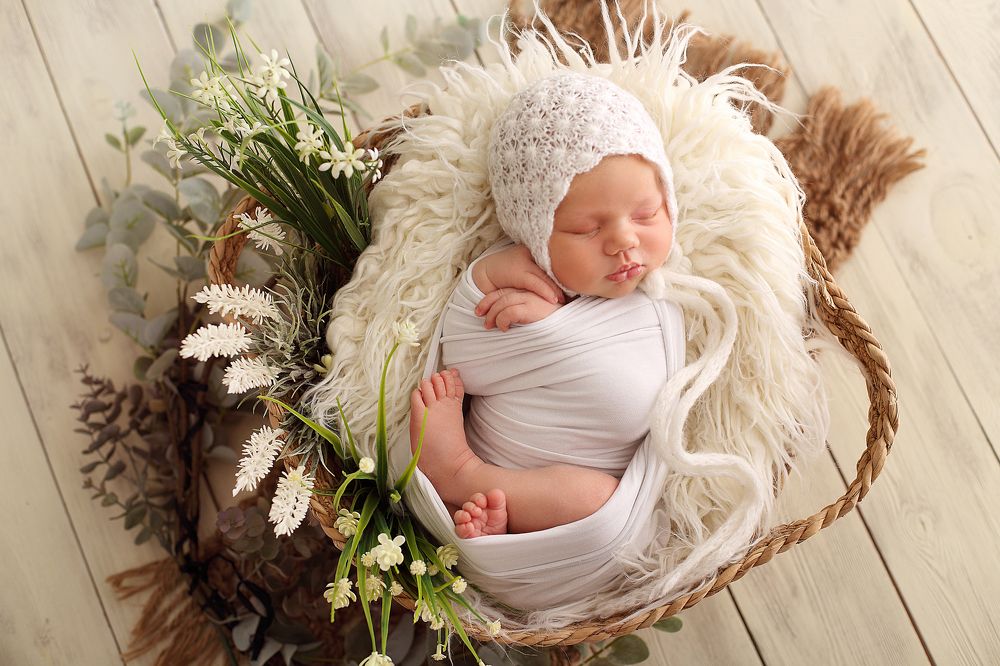 Photograph by Анастасия Козлова