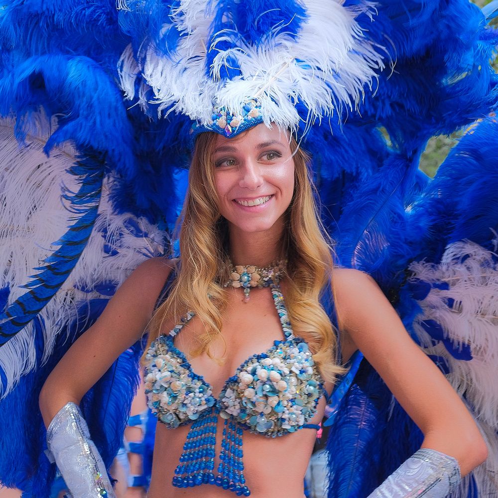 Photograph by Дмитрий Руденко