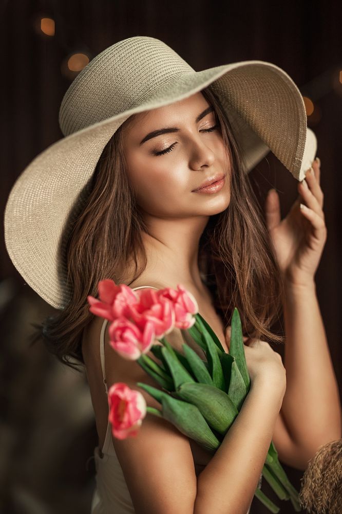 Photograph by Бибина Виктория