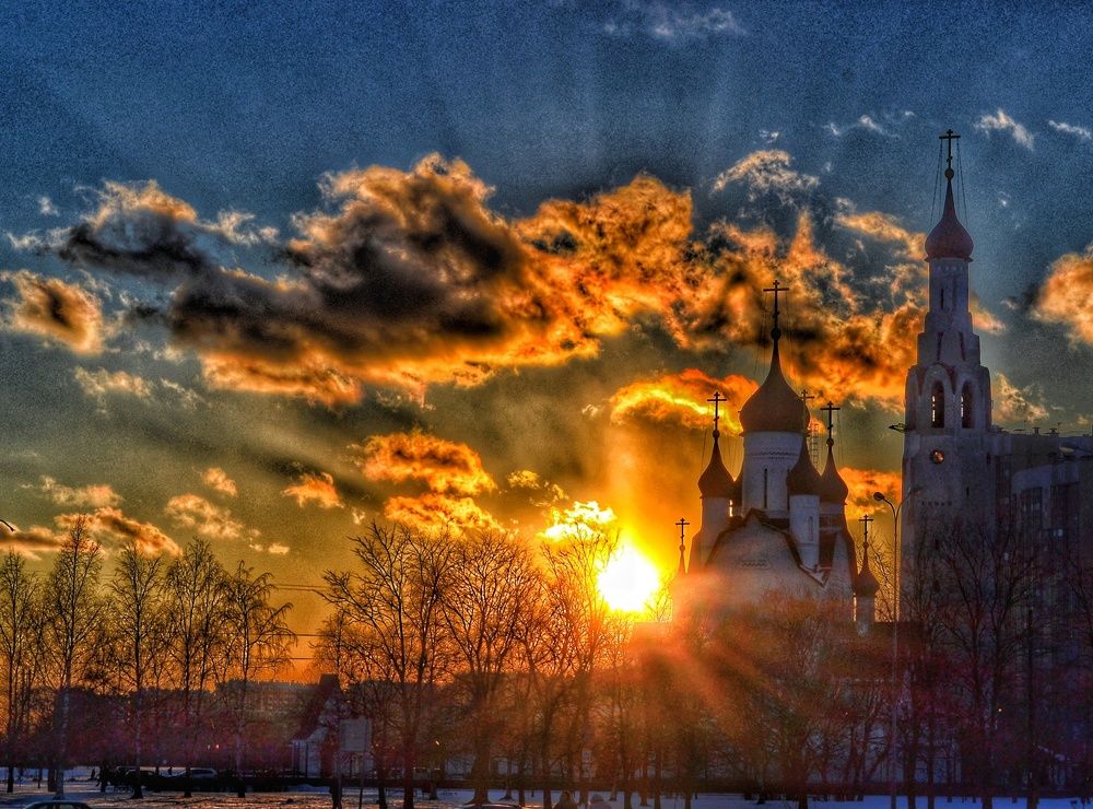 Photograph by Дайана