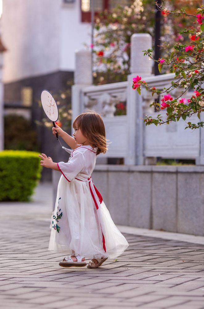 Photograph by Валерия Короткевич