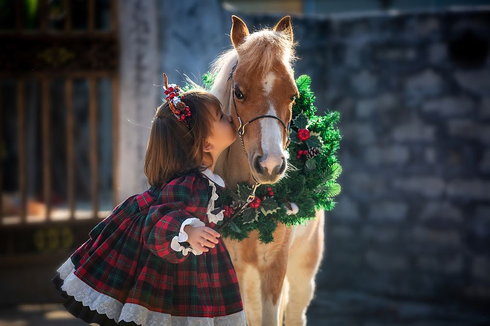 Photograph by Валерия Короткевич