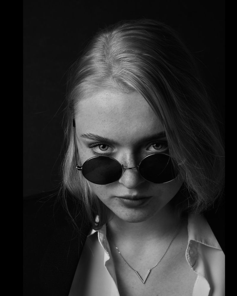 Photograph by Александр Арефьев