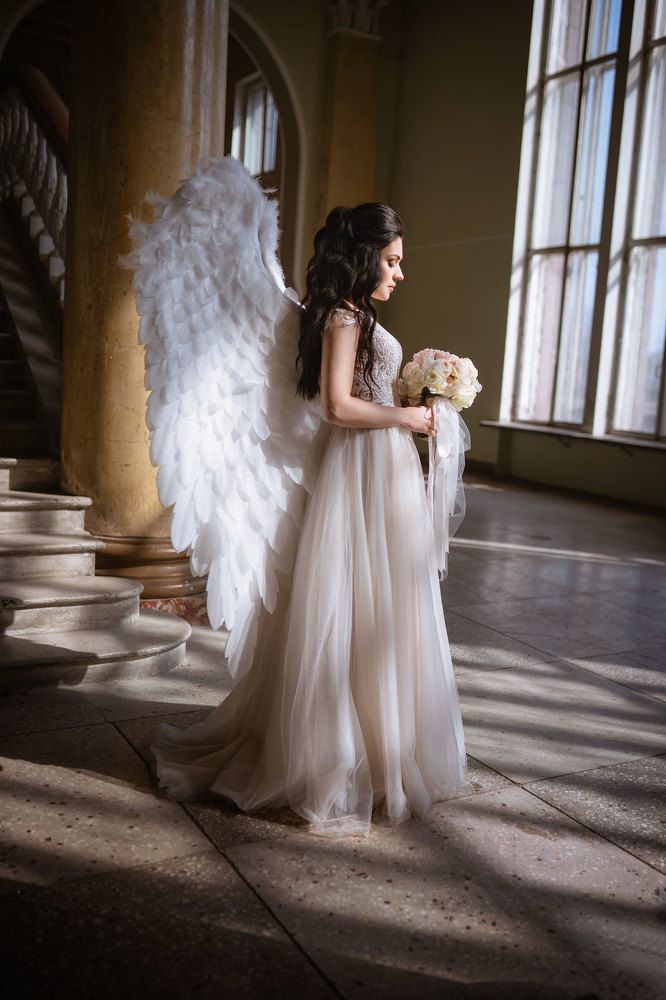 Photograph by Дарья Купчус