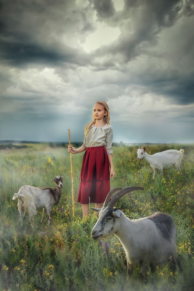 Фотография автора Анжела Пантелеева