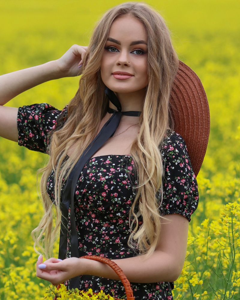 Фотография автора Элла Ляхова