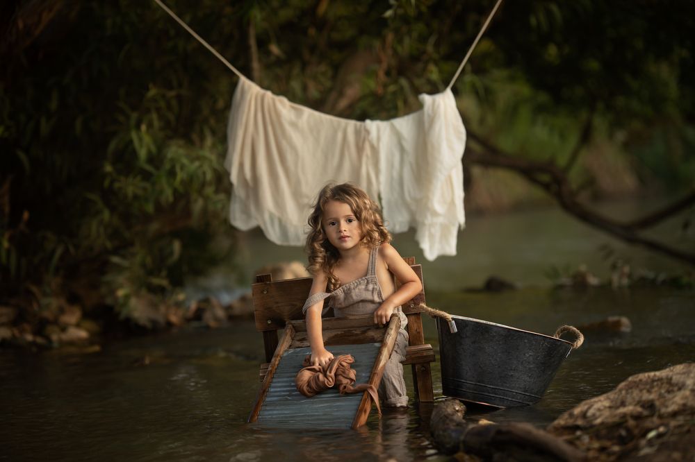 Фотография автора Osher Eden pashinsky