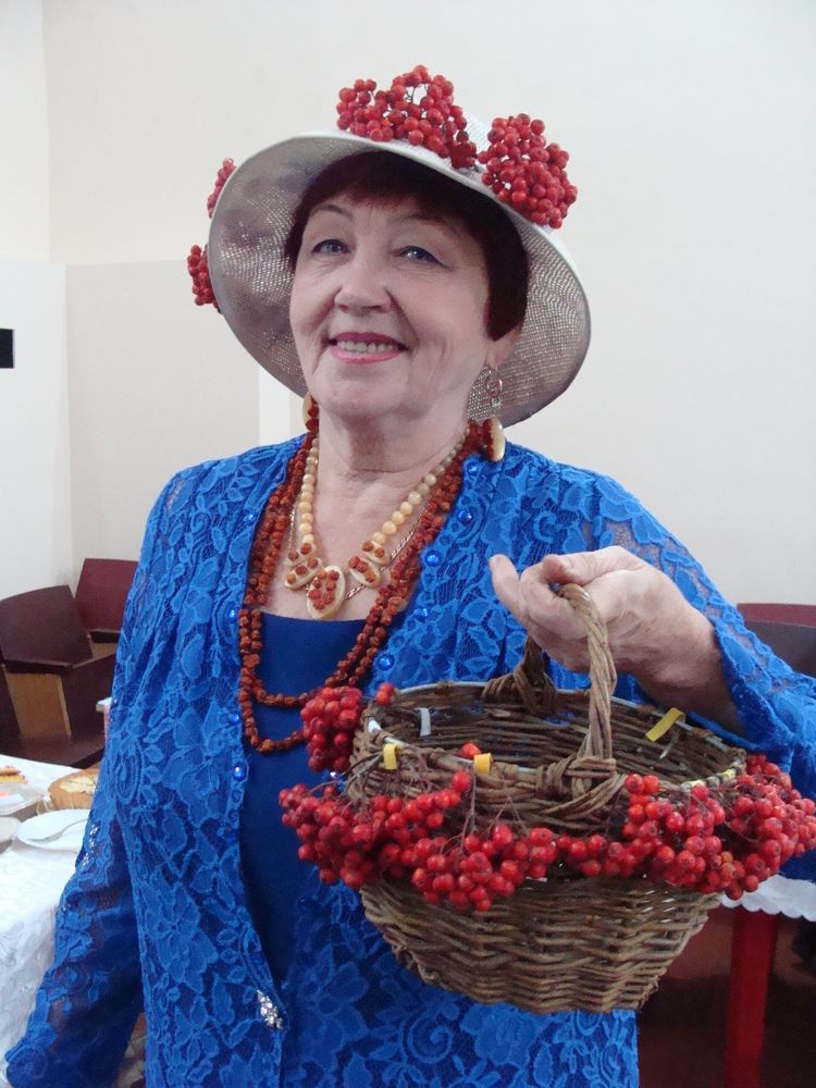 Photograph by Николай Худяков