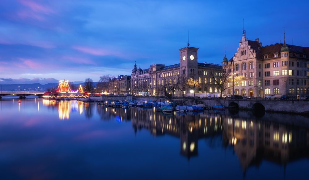 Фотография автора Григорий Крамаренко