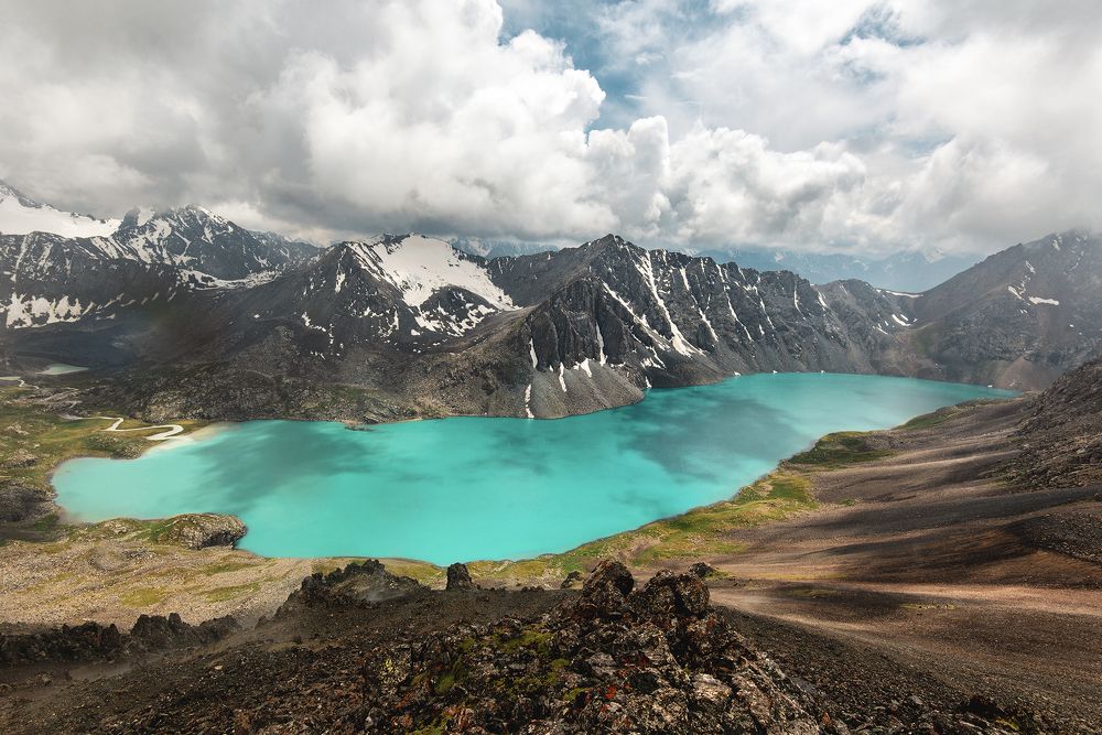 Фотография автора Csépe Róbert