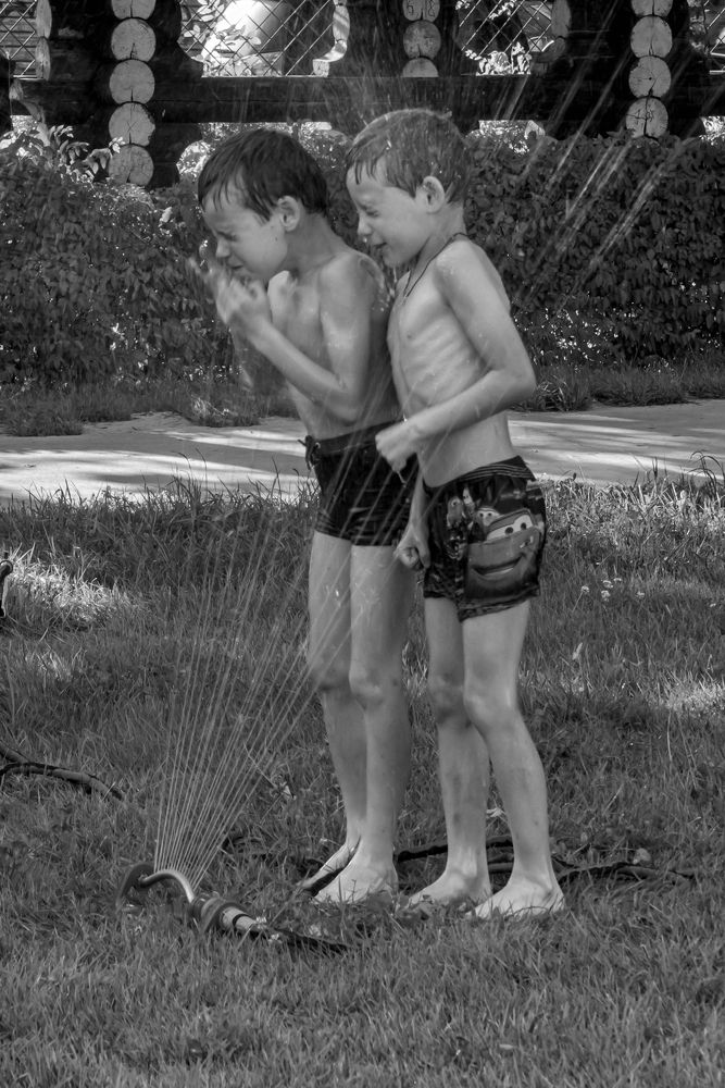 Photograph by Александр Колляков