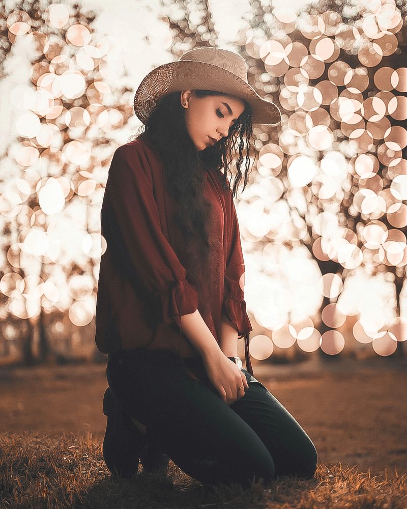 Photograph by Muntazir Mehdi