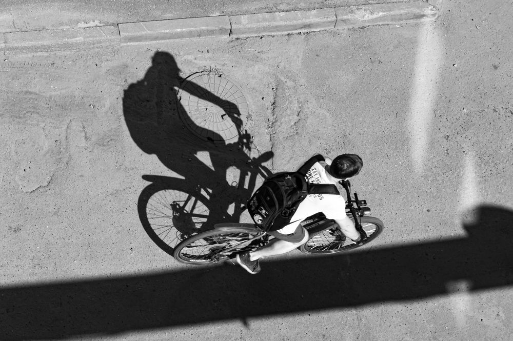 Photograph by Александр Колляков