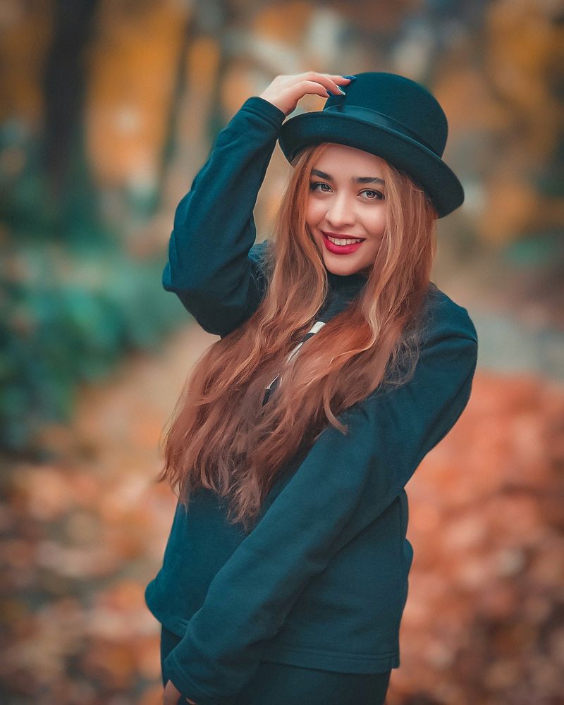 Photograph by Muntazir Mehdi