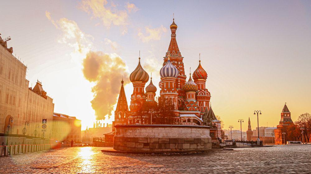 Photograph by Юлия Иванова