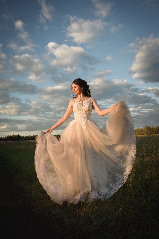 Photograph by Печерских Ксения