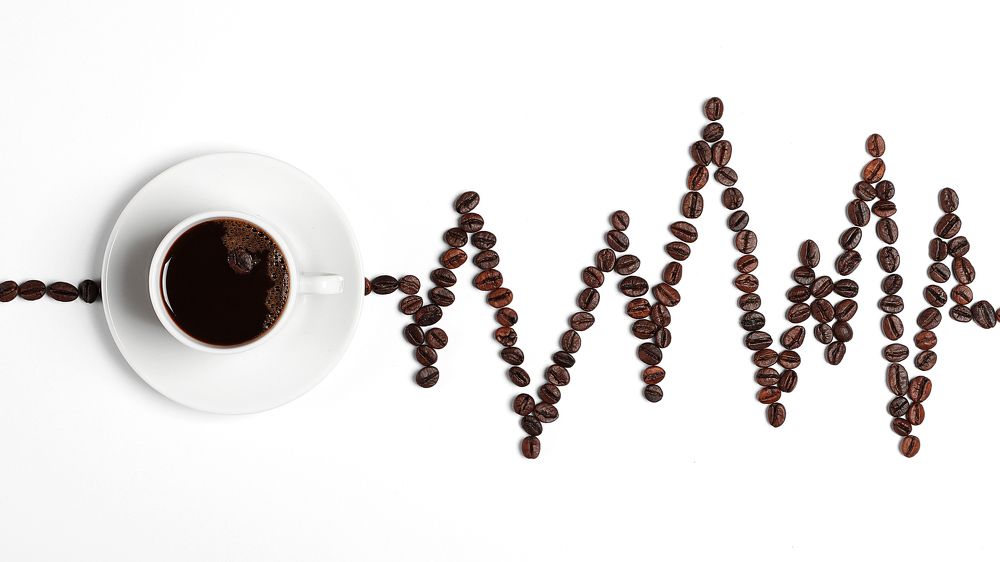 Photograph by Александр Филатов