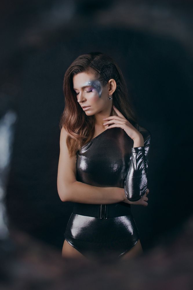 Photograph by Антон Андросов