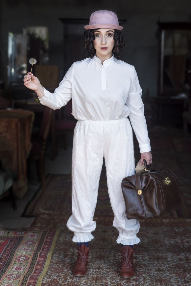 Photograph by Васильцова Наталья