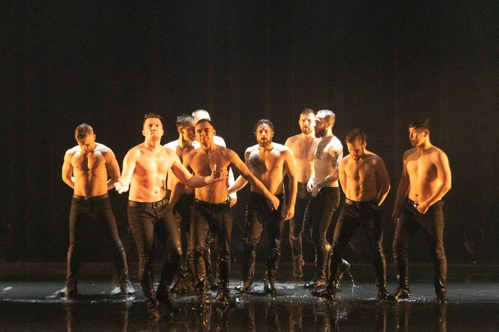 Photograph by Любовь Головина