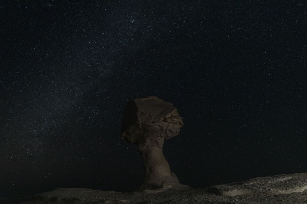 Photograph by Илья Поляк