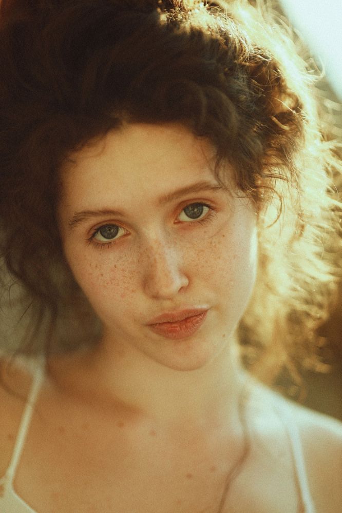 Photograph by Марина Еленчук