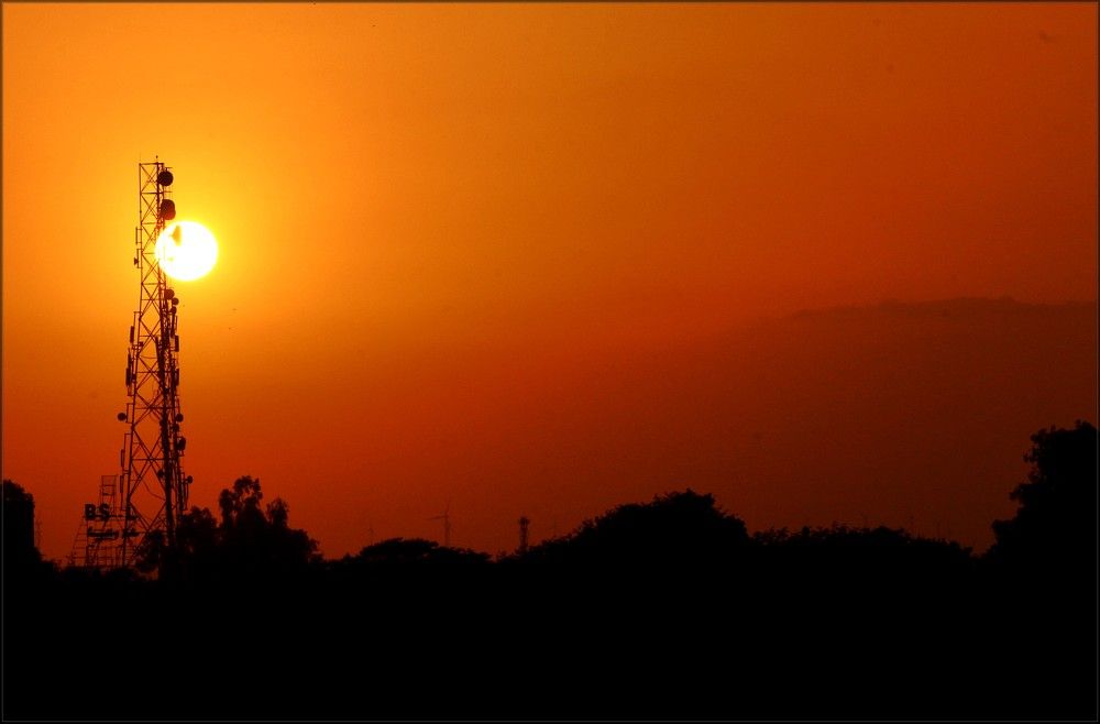 Photograph by Rajat Mandloi
