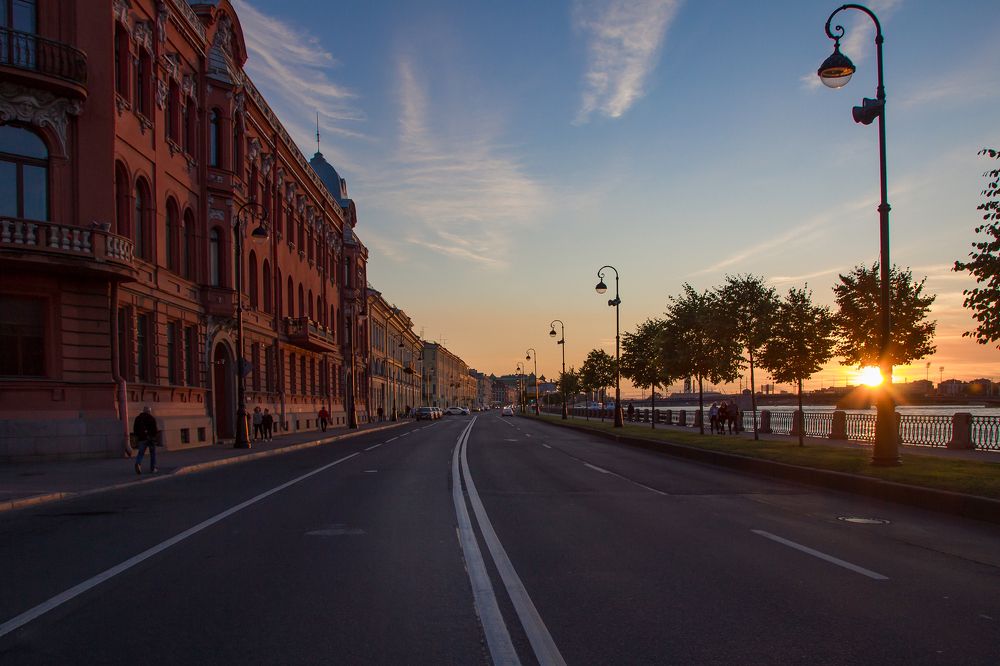 Photograph by Светлана Саиди