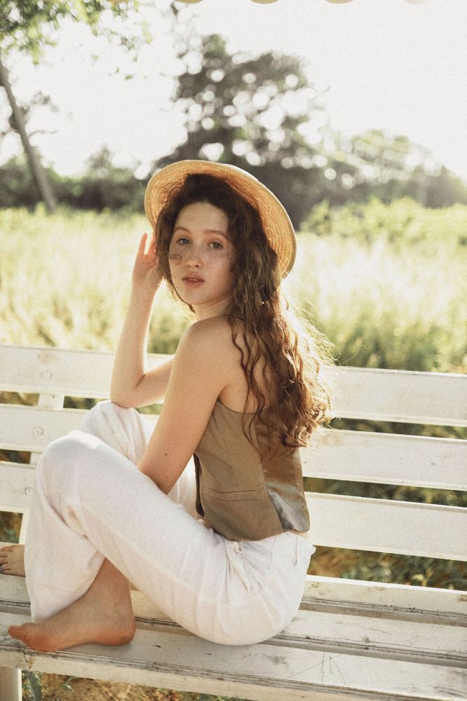 Photograph by Марина Еленчук