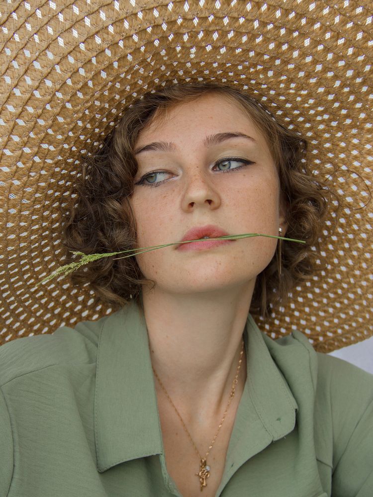 Photograph by Наталия
