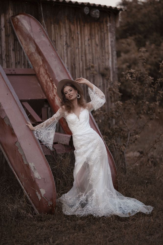 Photograph by Марина Еленчук