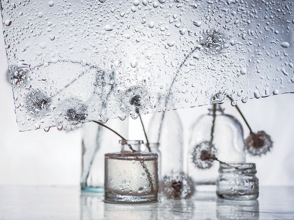 Photograph by Ольга Мурзина