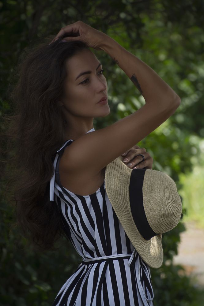 Photograph by Анна Бутко