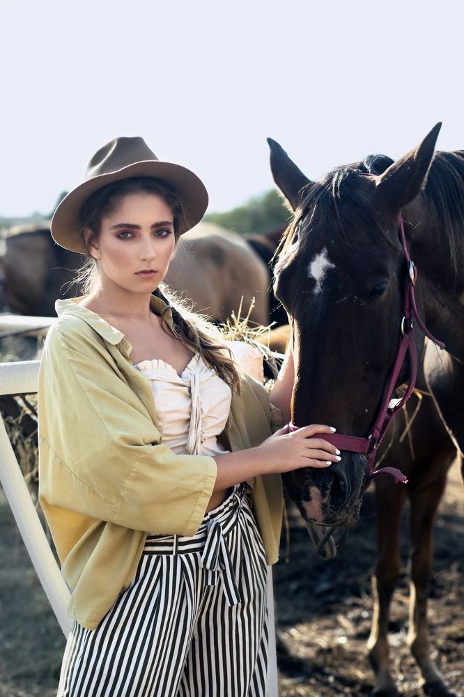 Фотография автора Таисия Гордова