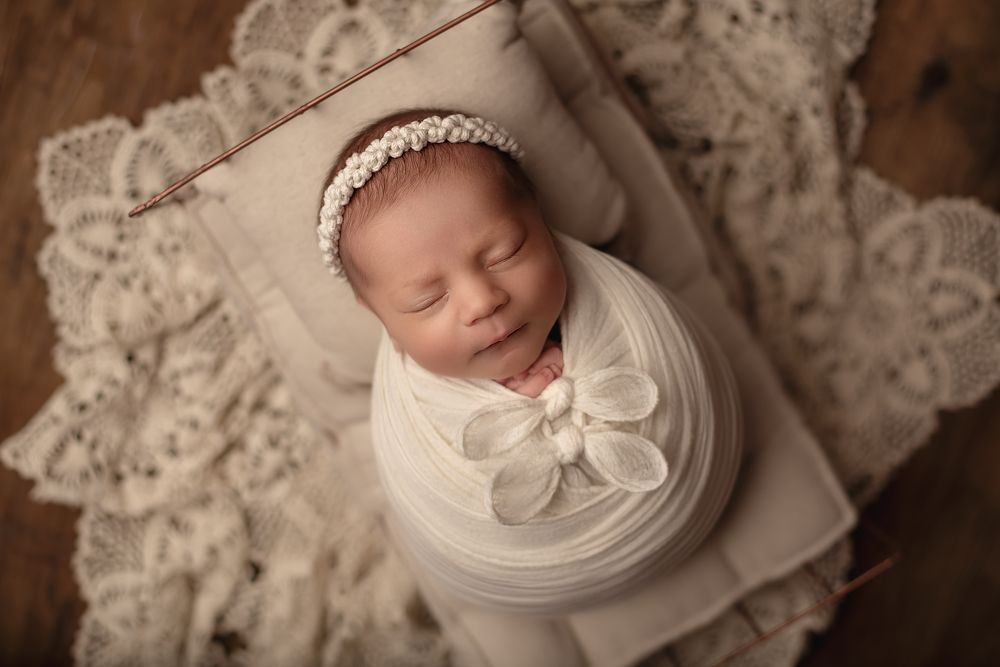 Photograph by Ольга Гладенко