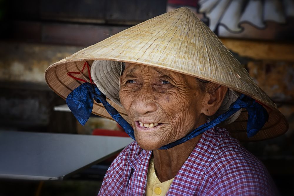 Photograph by Jacky Weckx