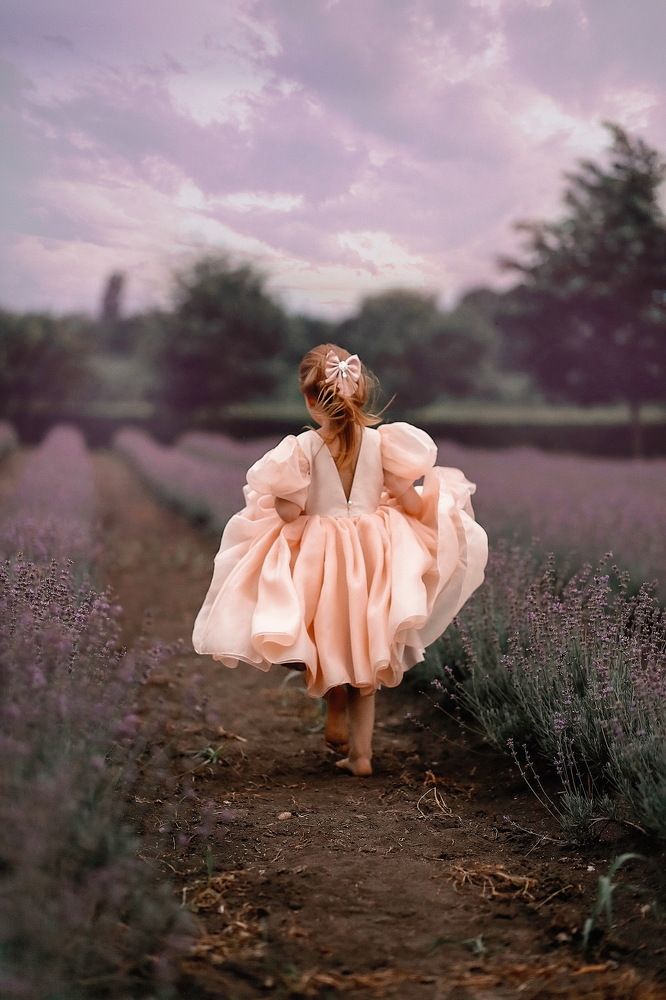 Photograph by Юлия Золотухина