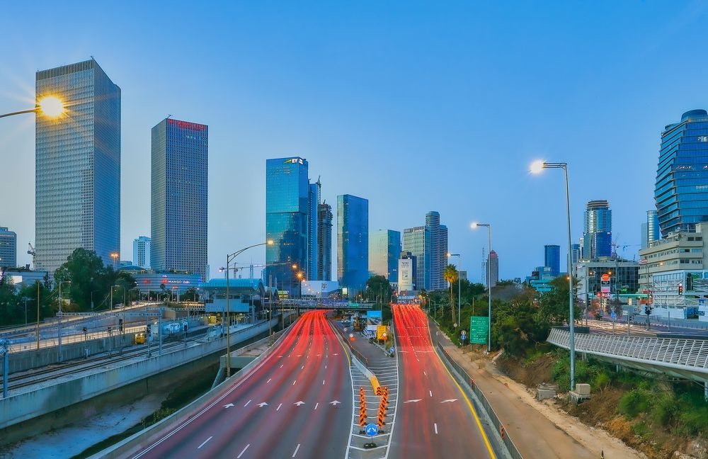 Photograph by Дмитрий Самборский