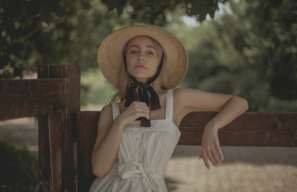 Photograph by Ирина Заргано