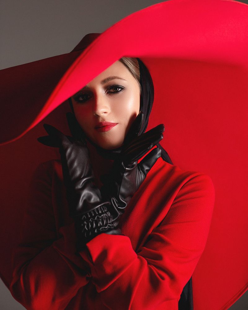 Photograph by Ирина Заргано