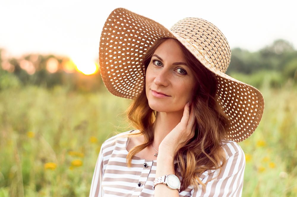 Фотография автора Александр Сенчуров