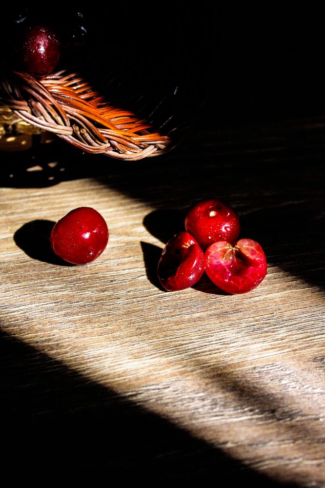 Photograph by Екатерина Боярина