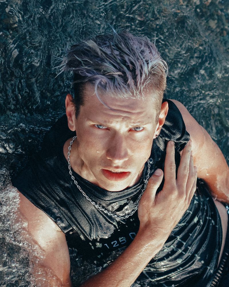 Photograph by Мария